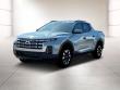 New 2025 Hyundai Santa Cruz SEL Activity FWD Truck Crew Cab