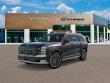New 2026 Hyundai Palisade Calligraphy FWD SUV