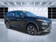 Used 2023 Nissan Rogue SV SUV