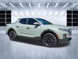 Hyundai Santa Cruz