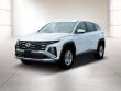 New 2026 Hyundai Tucson SE FWD SUV