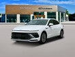 Hyundai Sonata Hybrid