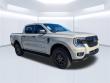 Used 2025 Ford Ranger XLT Truck SuperCrew