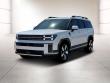 New 2026 Hyundai Santa Fe Limited AWD SUV