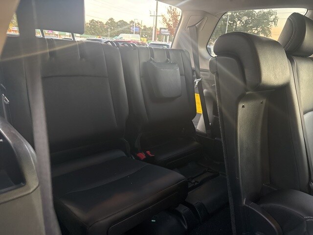 2016 Toyota 4Runner SR5 Premium photo 4