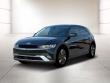 New 2026 Hyundai IONIQ 5 SE SUV
