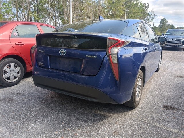2025 Hyundai Elantra Hybrid Limited photo 2