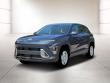 New 2026 Hyundai Kona SE FWD SUV