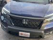 Used 2021 Honda Passport EX-L 2WD SUV