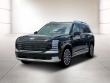 New 2026 Hyundai Palisade Calligraphy AWD SUV