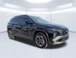 Certified 2025 Hyundai Tucson SEL SUV