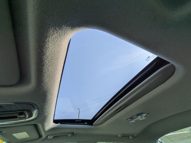 2025 Hyundai Elantra SEL - Photo 19