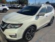 Used 2018 Nissan Rogue SL SUV