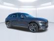 Used 2023 Genesis Electrified GV70 Advanced SUV
