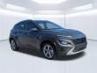 Used 2023 Hyundai Kona SEL SUV