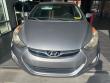 Used 2012 Hyundai Elantra  Sedan