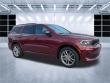 Used 2023 Dodge Durango GT SUV