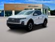 New 2026 Hyundai Santa Cruz SEL Activity FWD Truck Crew Cab