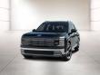 New 2026 Hyundai Palisade Hybrid Limited SUV