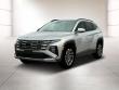 New 2025 Hyundai Tucson Limited FWD SUV