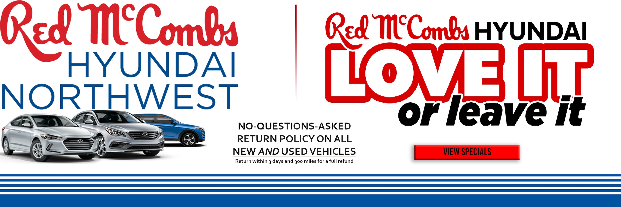 Red Hyundai Northwest Hyundai Dealer in San Antonio, TX