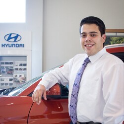 Red Mccombs Hyundai Northwest New Hyundai Dealership In San