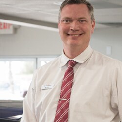 Red Mccombs Hyundai Northwest Staff New Hyundai In San Antonio