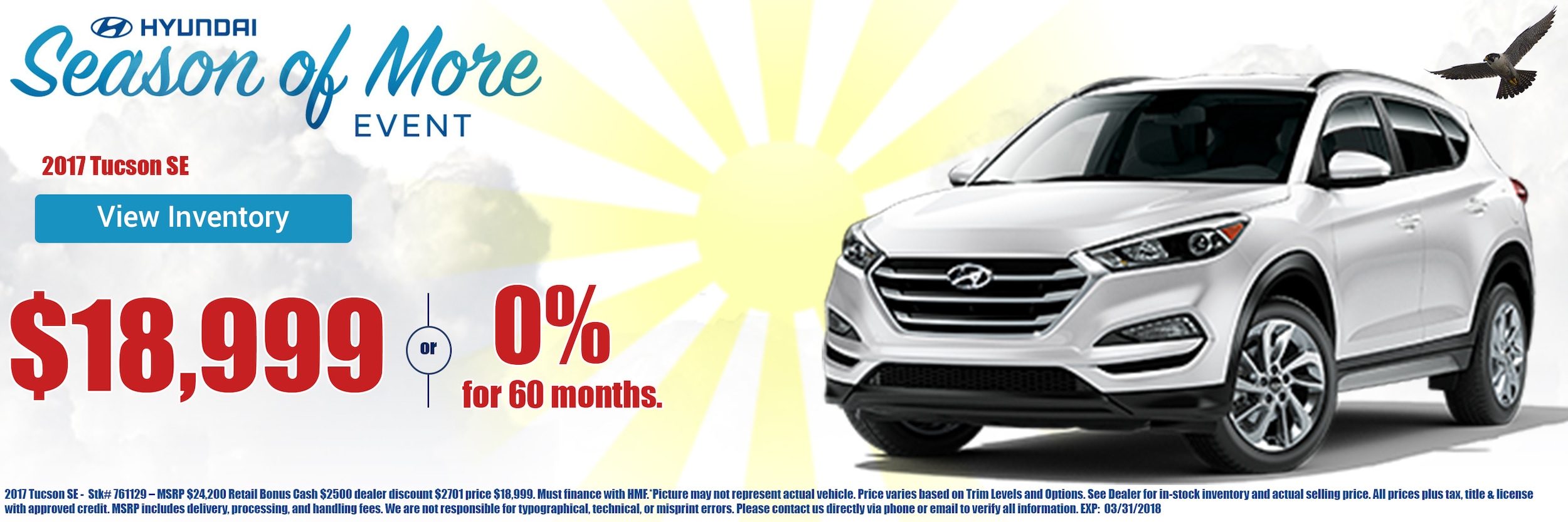 Hyundai Dealership in San Antonio Red Hyundai Northwest