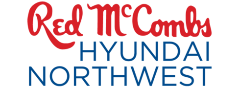 Red Mccombs Superior Hyundai >> New Hyundai Used Car Dealer In San Antonio Tx Red Mccombs Superior Hyundai >> New Hyundai Used Car Dealer In San Antonio Tx
