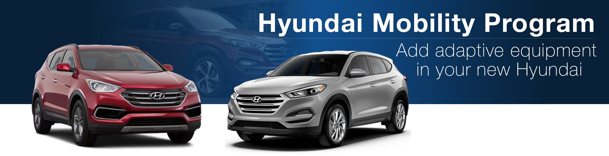 Hyundai mobility lab