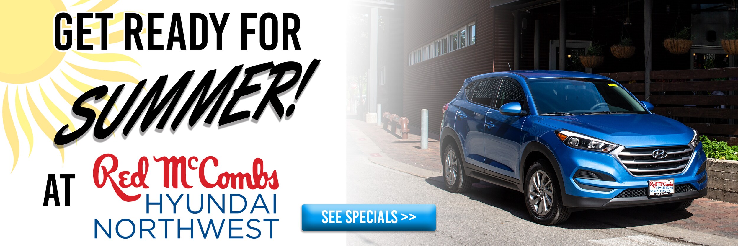 Red Hyundai Northwest Hyundai Dealer in San Antonio, TX