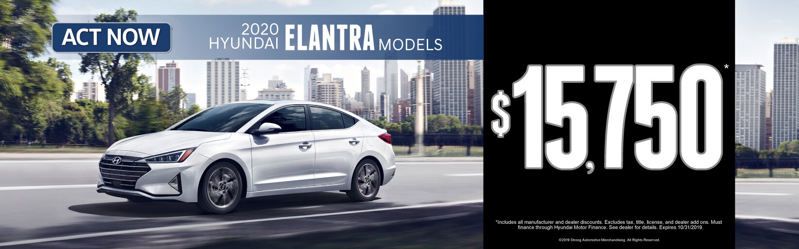 New Hyundai & Used Car Dealer In San Antonio, TX