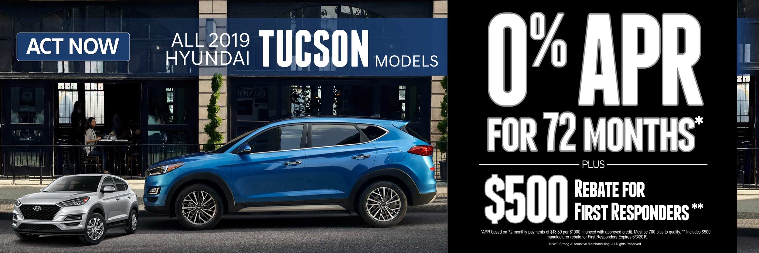 New Hyundai & Used Car Dealer In San Antonio, TX