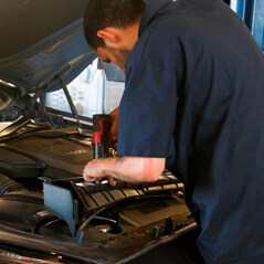 Hyundai Service In San Antonio Tx Hyundai Service Center Tx