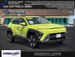 Used 2024 Hyundai Kona SEL SUV