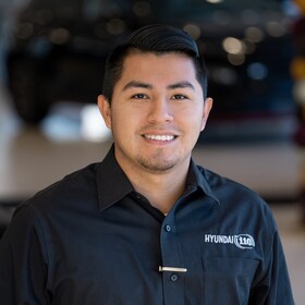 Staff member Kevin Jave from ID_8a28fa243b2d