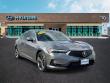Used 2023 Acura Integra A-Spec Tech Package Hatchback