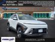 Used 2025 Hyundai Kona Limited SUV