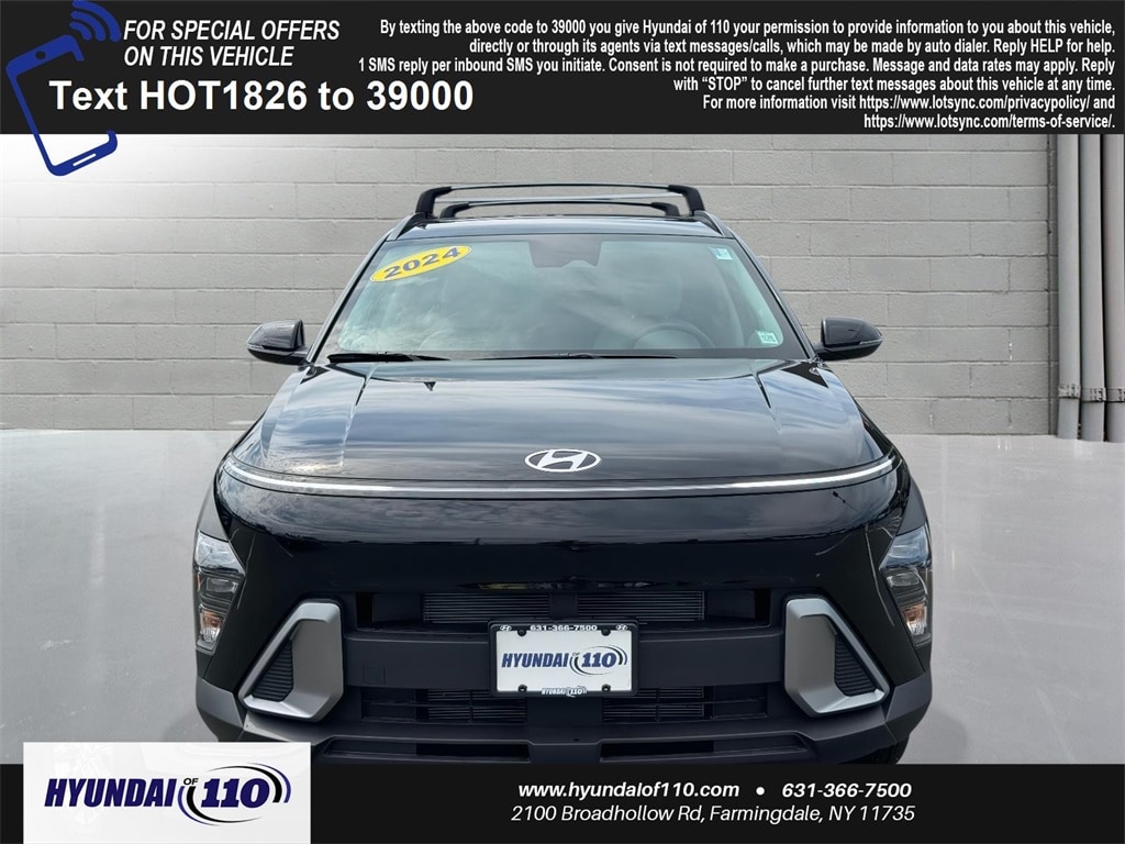 KM8HCCAB9SU221826