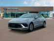 Hyundai Sonata Hybrid