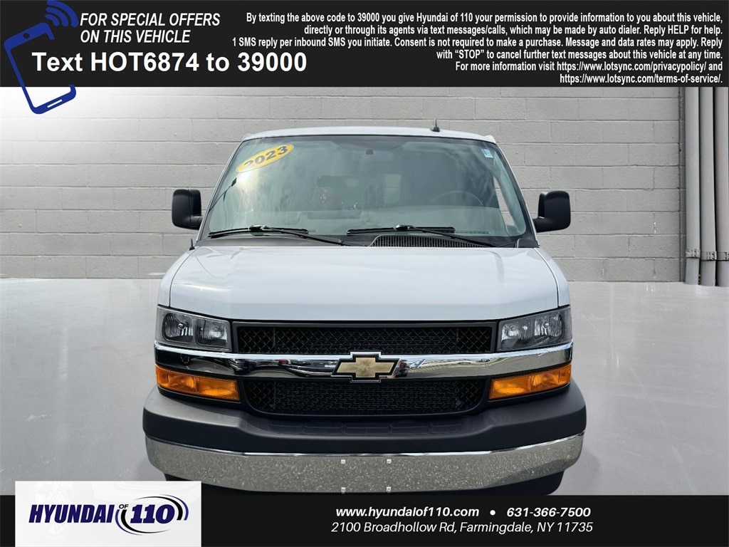 1GCWGAFP6P1186874