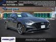 Used 2022 Hyundai Sonata SEL Plus Sedan
