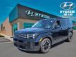 Used 2024 Hyundai Santa Fe SEL SUV