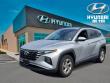 Used 2023 Hyundai Tucson SEL SUV