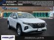 Used 2024 Hyundai Tucson SEL SUV