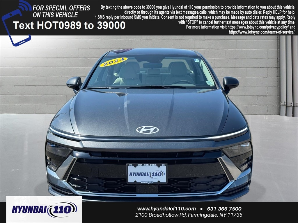 KMHL34JJ9RA100989