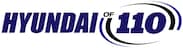 Dealership logo