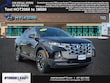 Hyundai Santa Cruz