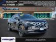 Used 2022 Hyundai Santa Cruz 2.5L SEL Truck Crew Cab