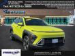 Used 2025 Hyundai Kona SEL SUV